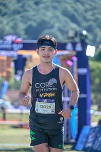 BIB: 
                            <button type="button" onclick="openModal(26647643)" class="btn btn-primary btn-sm float-right btn-popup" data-toggle="modal" data-target=".modal-high-quality">
                        <i class="fas fa-shopping-cart"></i> Add to Cart
                    </button>
                                            <button type="button" onclick="isThisMe(26647643, true)" class="btn btn-success btn-sm float-right btn-popup btn-isme hidden" data-toggle="tooltip" data-placement="bottom" title="นี่คือรูปของคุณใช่ไหม คลิกที่นี่เพื่อเอาเข้าอัลบั้ม">
                        <i class="fas fa-plus"></i> Add to album
                    </button>
                    <button type="button" onclick="isThisMe(26647643, false)" class="btn btn-warning btn-sm float-right btn-popup btn-isnotme hidden">
                        <i class="fas fa-ban"></i> Remove from album
                    </button>